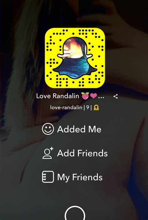 snspchat nudes|Accounts